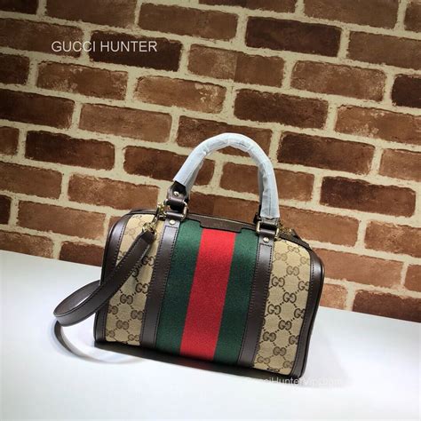 how much is a fake leather gucci purse|cheap knock off purses.